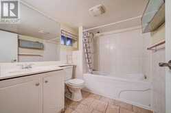 19 ROBINSON AVENUE | Toronto Ontario | Slide Image Thirty-eight