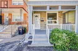 19 ROBINSON AVENUE | Toronto Ontario | Slide Image Three