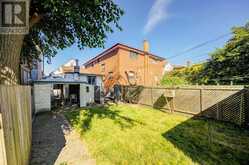 19 ROBINSON AVENUE | Toronto Ontario | Slide Image Forty-three