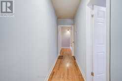 19 ROBINSON AVENUE | Toronto Ontario | Slide Image Five