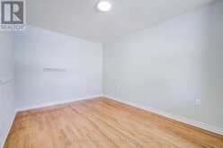 19 ROBINSON AVENUE | Toronto Ontario | Slide Image Six
