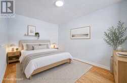 19 ROBINSON AVENUE | Toronto Ontario | Slide Image Seven