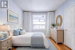 19 ROBINSON AVENUE | Toronto Ontario | Slide Image Nine