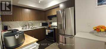 426 - 8 TRENT AVENUE | Toronto Ontario | Slide Image Sixteen