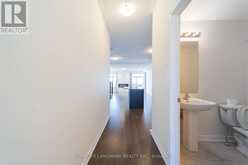 1195 REXTON DRIVE | Oshawa Ontario | Slide Image Twelve