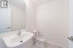 1195 REXTON DRIVE | Oshawa Ontario | Slide Image Thirteen