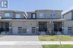 1195 REXTON DRIVE | Oshawa Ontario | Slide Image One