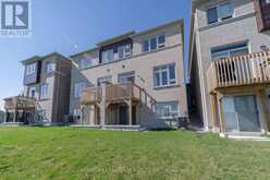 1195 REXTON DRIVE | Oshawa Ontario | Slide Image Twenty-three