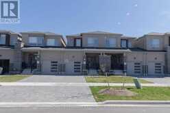 1195 REXTON DRIVE | Oshawa Ontario | Slide Image Two