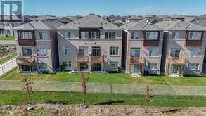 1195 REXTON DRIVE | Oshawa Ontario | Slide Image Three