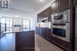 1195 REXTON DRIVE | Oshawa Ontario | Slide Image Eight