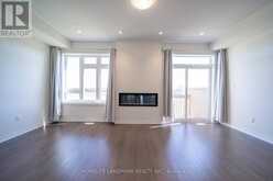1195 REXTON DRIVE | Oshawa Ontario | Slide Image Nine