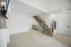 68 KIERNAN CRESCENT N | Alliston Ontario | Slide Image Eight