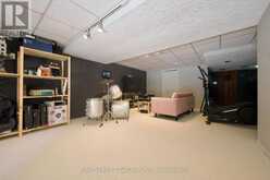 22 THURGATE CRESCENT | Markham Ontario | Slide Image Eleven