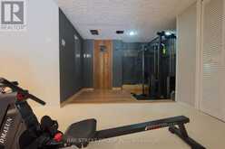 22 THURGATE CRESCENT | Markham Ontario | Slide Image Twelve