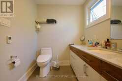 22 THURGATE CRESCENT | Markham Ontario | Slide Image Fifteen