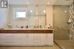 22 THURGATE CRESCENT | Markham Ontario | Slide Image Sixteen