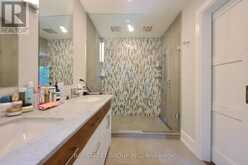 22 THURGATE CRESCENT | Markham Ontario | Slide Image Seventeen