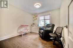 22 THURGATE CRESCENT | Markham Ontario | Slide Image Nineteen