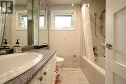 22 THURGATE CRESCENT | Markham Ontario | Slide Image Twenty-one