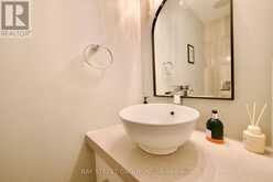 22 THURGATE CRESCENT | Markham Ontario | Slide Image Twenty-two