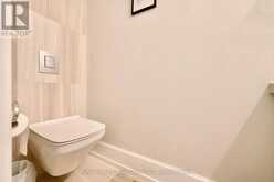 22 THURGATE CRESCENT | Markham Ontario | Slide Image Twenty-three
