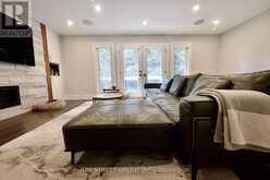22 THURGATE CRESCENT | Markham Ontario | Slide Image Two