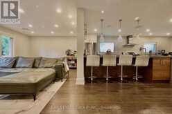 22 THURGATE CRESCENT | Markham Ontario | Slide Image Five
