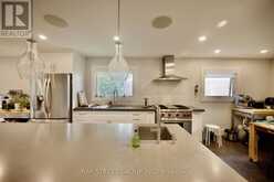 22 THURGATE CRESCENT | Markham Ontario | Slide Image Six