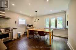 22 THURGATE CRESCENT | Markham Ontario | Slide Image Seven