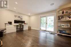 22 THURGATE CRESCENT | Markham Ontario | Slide Image Eight