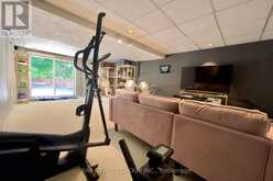 22 THURGATE CRESCENT | Markham Ontario | Slide Image Nine