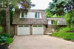 22 THURGATE CRESCENT | Markham Ontario | Slide Image One
