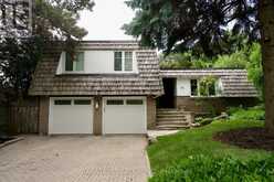 22 THURGATE CRESCENT | Markham Ontario | Slide Image Twenty-six