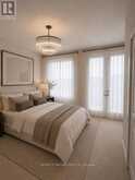 55 MIKAYLA LANE | Markham Ontario | Slide Image Four
