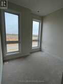 55 MIKAYLA LANE | Markham Ontario | Slide Image Eight