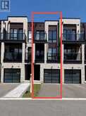 55 MIKAYLA LANE | Markham Ontario | Slide Image One