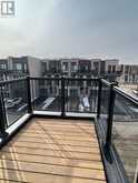55 MIKAYLA LANE | Markham Ontario | Slide Image Six