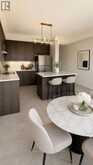55 MIKAYLA LANE | Markham Ontario | Slide Image Three