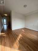 55 MIKAYLA LANE | Markham Ontario | Slide Image Seven