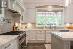 487 ORCHARD DRIVE | Oakville Ontario | Slide Image Twelve