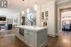 487 ORCHARD DRIVE | Oakville Ontario | Slide Image Thirteen