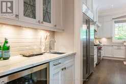 487 ORCHARD DRIVE | Oakville Ontario | Slide Image Fifteen