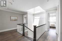 487 ORCHARD DRIVE | Oakville Ontario | Slide Image Nineteen
