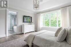 487 ORCHARD DRIVE | Oakville Ontario | Slide Image Twenty-one