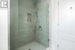 487 ORCHARD DRIVE | Oakville Ontario | Slide Image Twenty-six