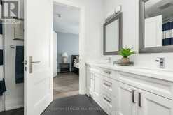487 ORCHARD DRIVE | Oakville Ontario | Slide Image Twenty-nine