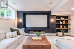 487 ORCHARD DRIVE | Oakville Ontario | Slide Image Thirty-three