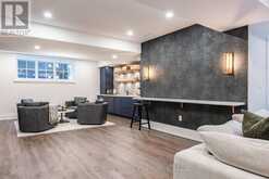 487 ORCHARD DRIVE | Oakville Ontario | Slide Image Thirty-six