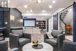 487 ORCHARD DRIVE | Oakville Ontario | Slide Image Thirty-nine